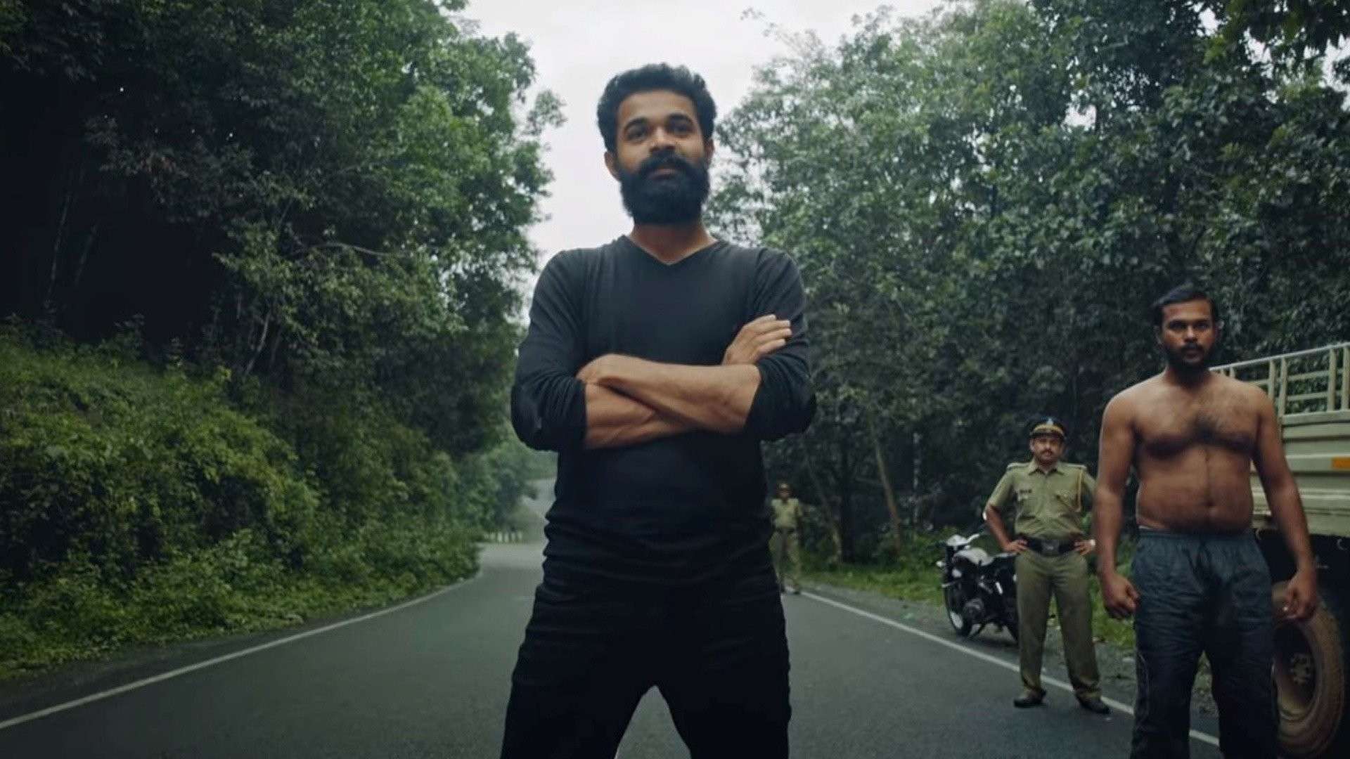 15 excelentes películas tamiles que puedes transmitir en Netflix ahora mismo