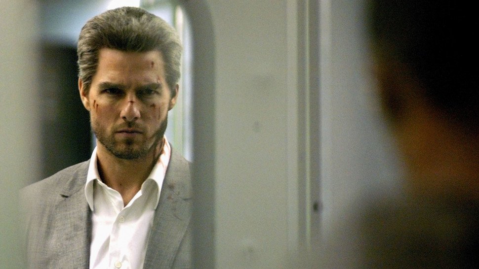 Las 10 mejores películas para ver si te gustan las películas de Jason Bourne