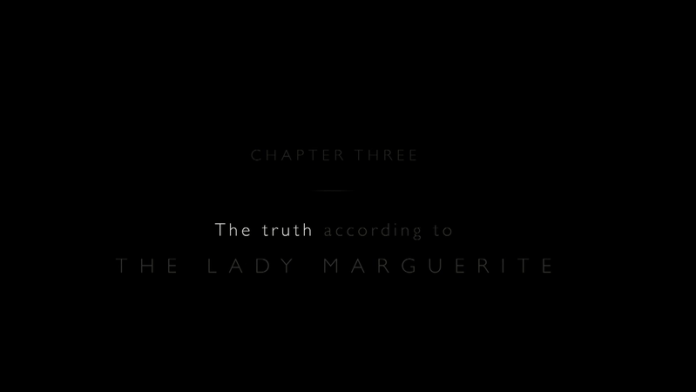 El final de El último duelo, explicado: ¿Marguerite estaba diciendo la verdad?