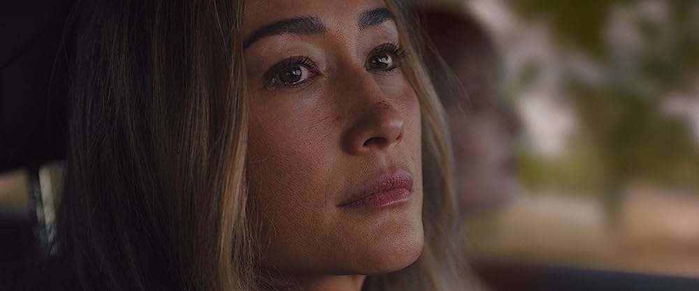 Fear the Night (2023): Final de la película, explicado – ¿Por qué Tess llora en el coche?