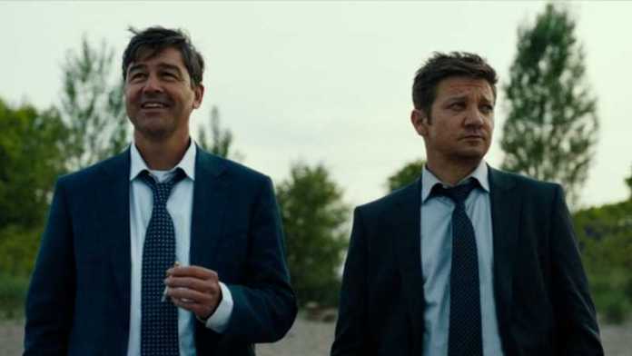 “Mayor of Kingstown” Temporada 1, Episodio 1: Resumen y final