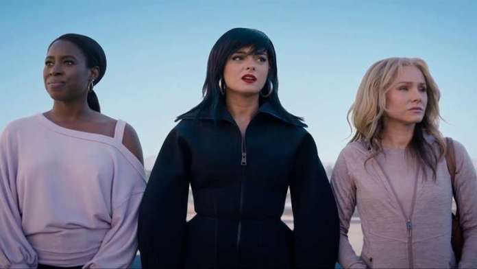 Resumen y final de 'Queenpins' explicados: ¿Fueron arrestados Connie y Jojo por fraude de cupones?
