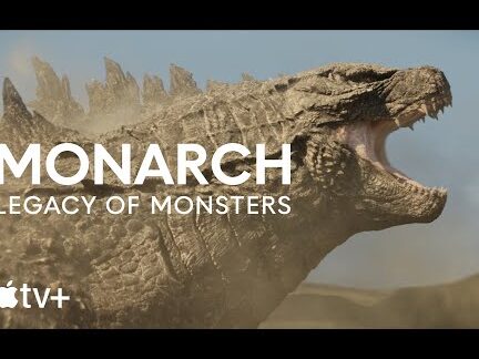 Monarch: Legacy of Monsters Episodios 9 y 10 Resumen - El tiempo pasado ...
