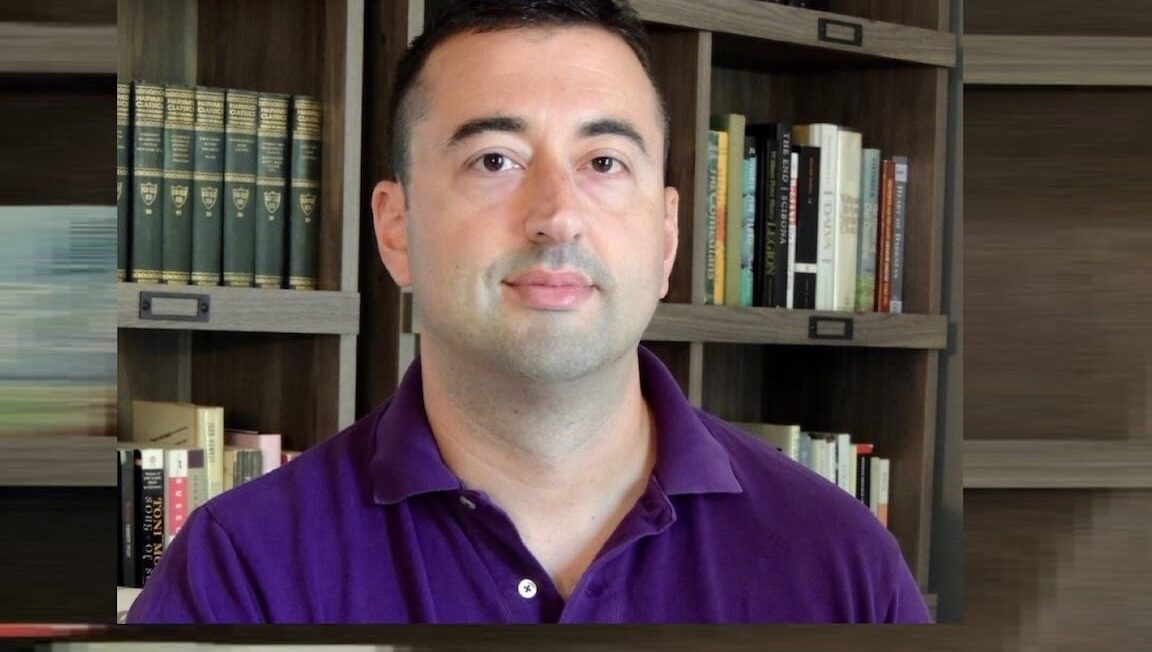 Nekopara - Wikipedia