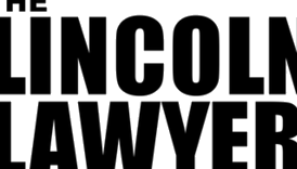 Serie de televisión El abogado de Lincoln - Michael Connelly