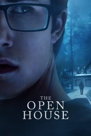 ¿Es The Chalk Line una historia real?