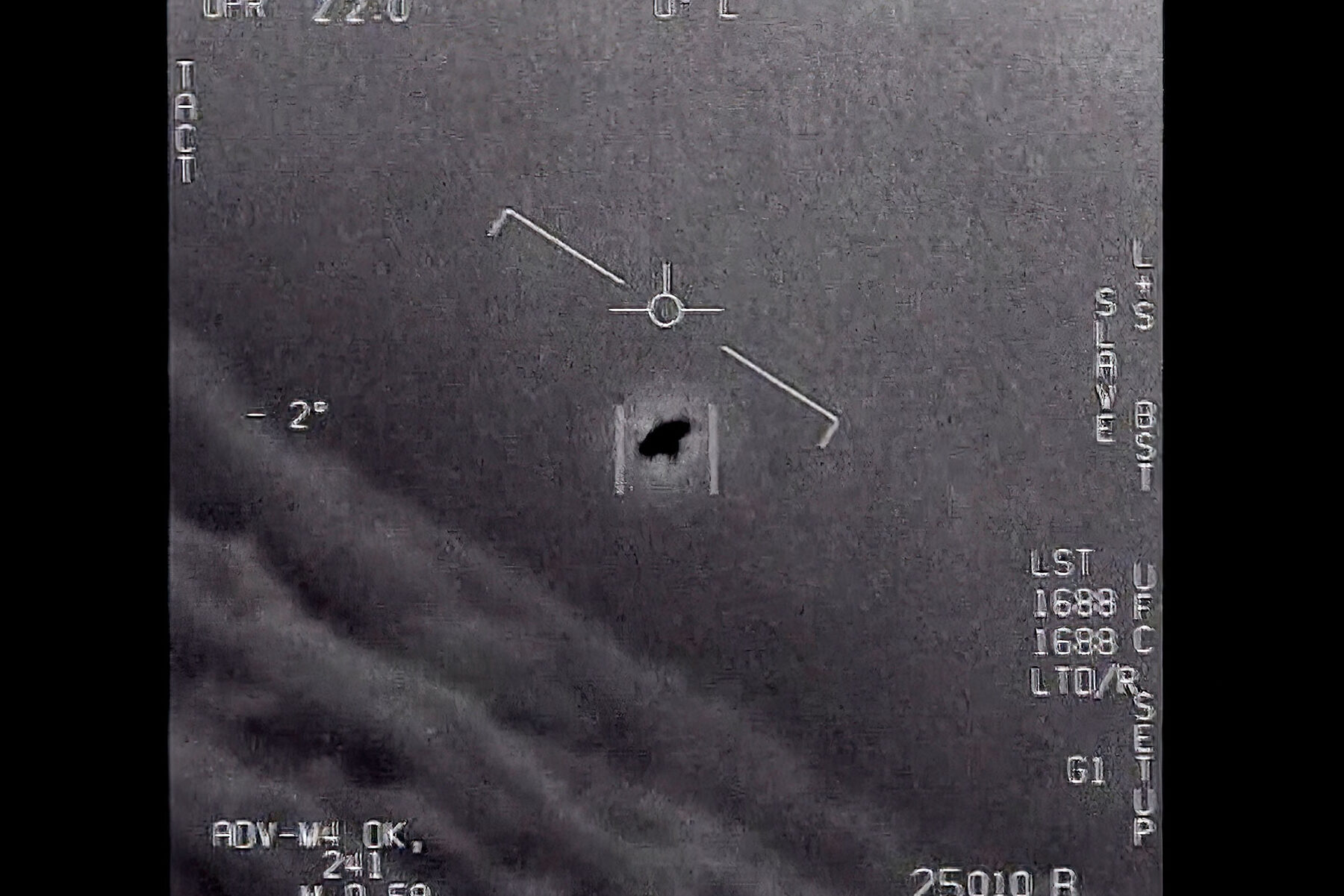 El final de Visitor (2022) explicado: ¿Podrá Robert aceptar su verdadera identidad? El final de la pareja explicado