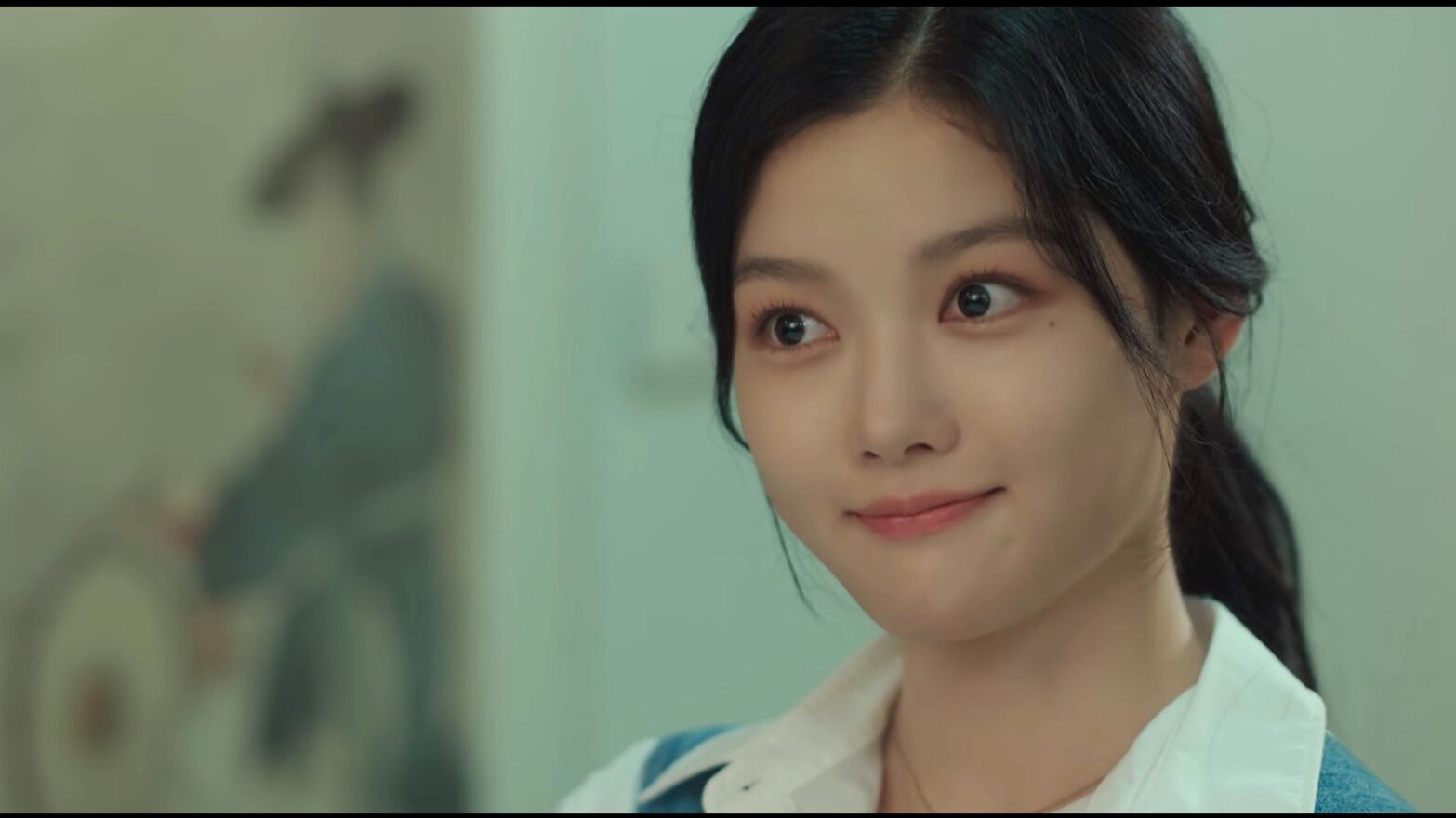 My Demon: Episodios 5-6 »Resúmenes de dramas coreanos de Dramabeans