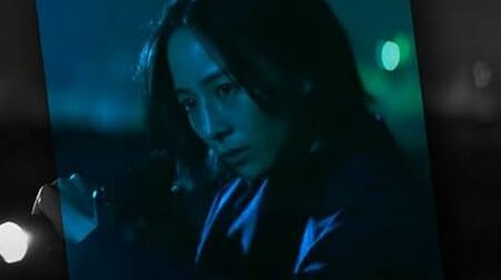 Explicación del final de The Abandoned y spoilers de la película: ¿Wu Jie encuentra ...