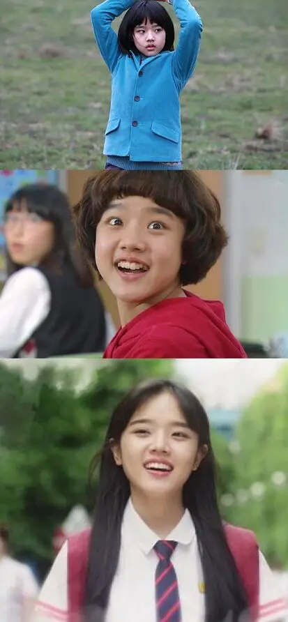 Explicación del final de “Alguien”: ¿Gi-Eun finalmente se vengará? ¿Qué pasa con Kim Sum y Seong Yun-O?