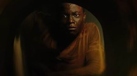 Explicación del final de la película Blood Vessel y spoilers: ¿Cómo ...