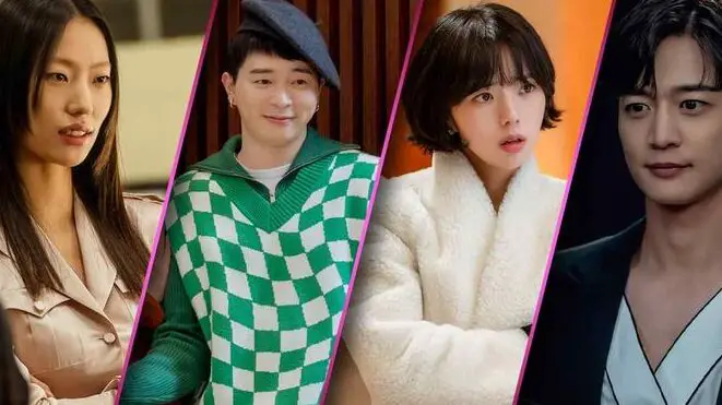 Doctor Cha Temporada 1 Resumen de los episodios 15 y 16