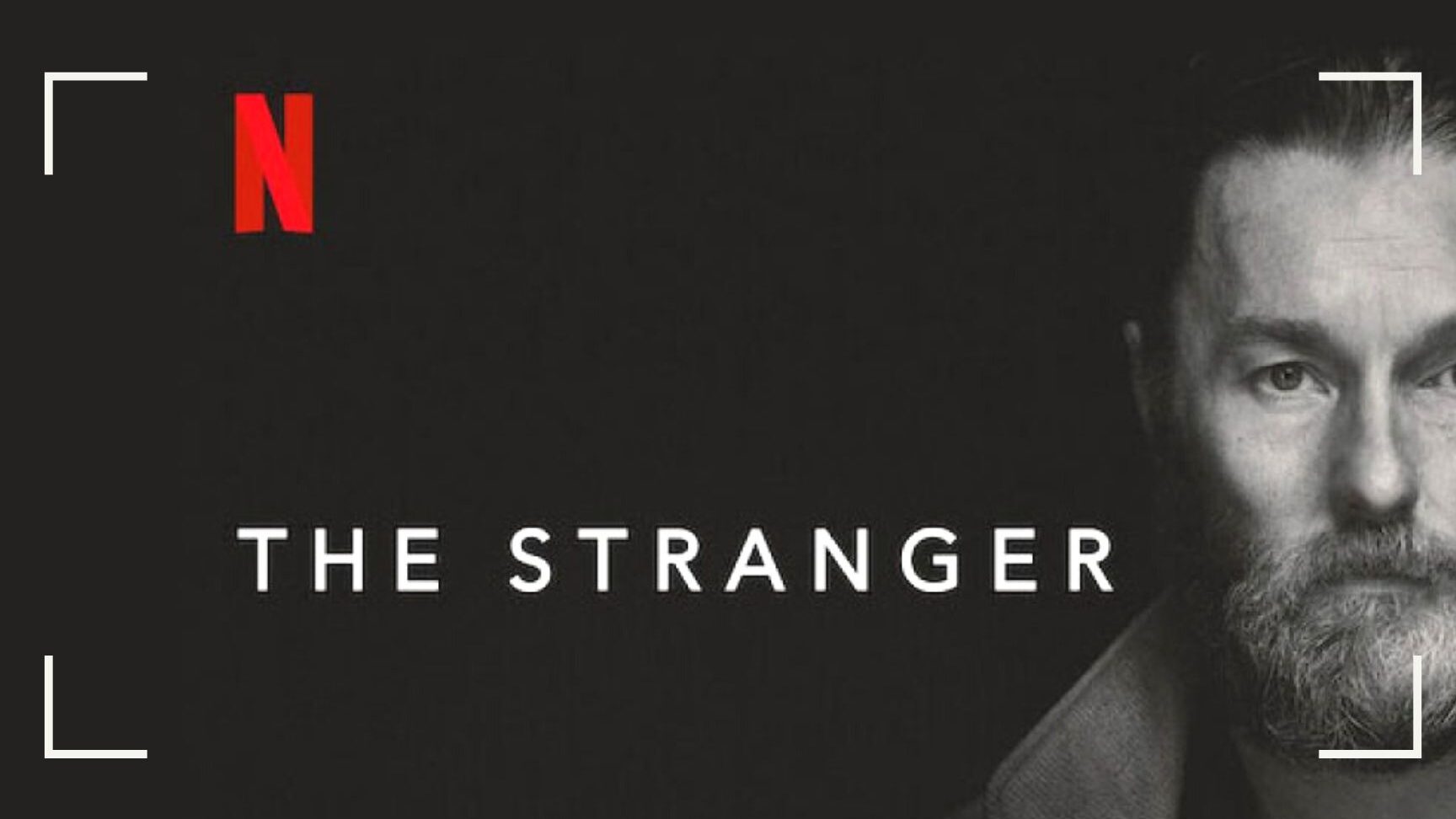 Explicación del final de Stranger: ¿Fue arrestado Henry Teague?