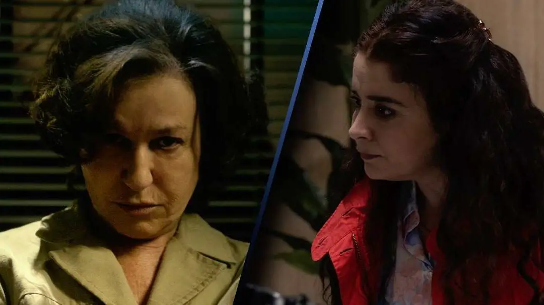El final de Elena Knows explicado y resumen de la película: ¿Cómo ...