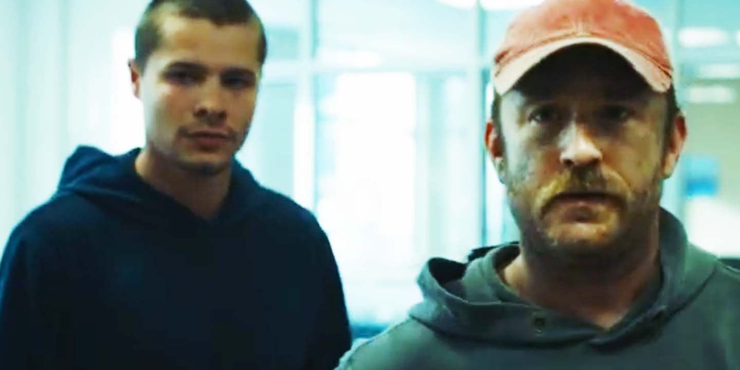 El mejor final explicado