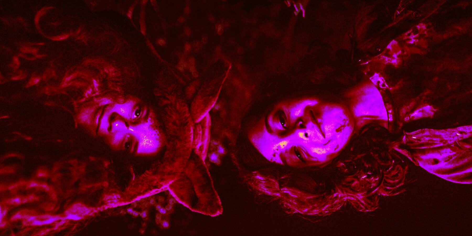 Explicación del final de 'Grimcutty': ¿Por qué el monstruo atacó a los niños? ¿Cómo lo derrotó Asha? Algo anda mal con el final de los niños explicado