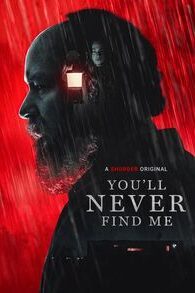 Reseña y resumen de la película Holy Spider (2022) |