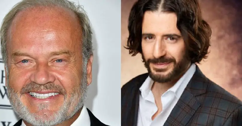 El drama religioso 'Jesus Revolution' supera la marca de los 50 millones de dólares