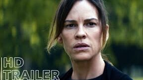 La buena madre - Reseña de la película - The Austin Chronicle