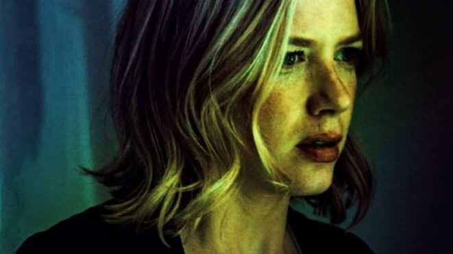 La niña de la comunión (2022) Película explicada en inglés |
