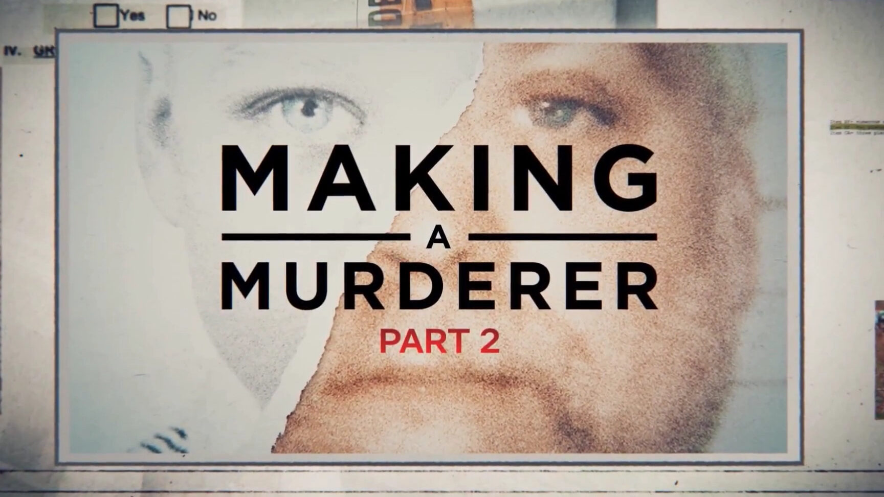 Amazon.com: Para atrapar a un asesino [Blu-ray] : Damián Szifron, Shailene ...