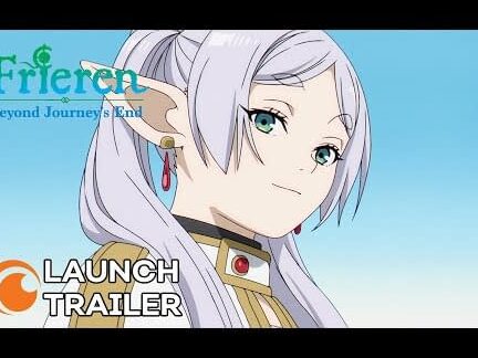 Explicación del final de la 'próxima salida': ¿Teddy y Rose se unieron al programa Beyond Life? Nodus Tollens de Remi Rose |