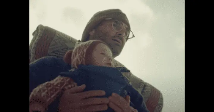 Explicación del final de la temporada 2 de 'Sweet Tooth': ¿Gus encontró a Birdie? ¿Qué pasa con Aimee y Abbot?