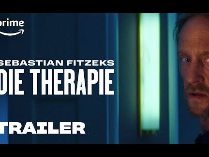 El final de la terapia de Sebastian Fitzek explicado: ¿Dónde ...
