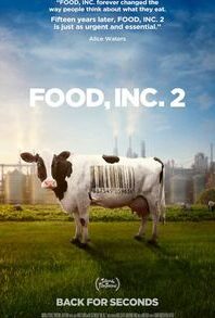 Noche de paz reseña y resumen de la película (2023) |