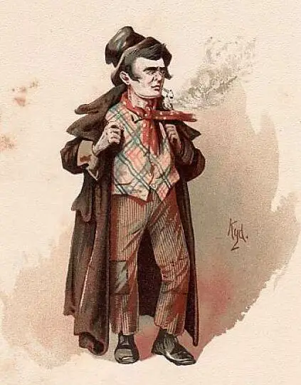 Dodger ingenioso - Wikipedia
