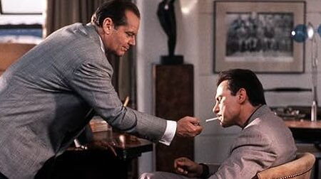 Robert Towne - Noticias - IMDb