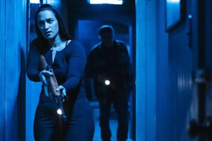 Explicación de la película The Outfit (2022): ¿Quién es 'La Rata'?