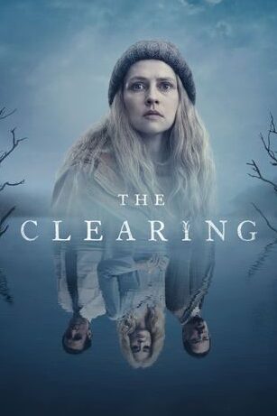 The Clearing: dónde mirar y transmitir en línea |