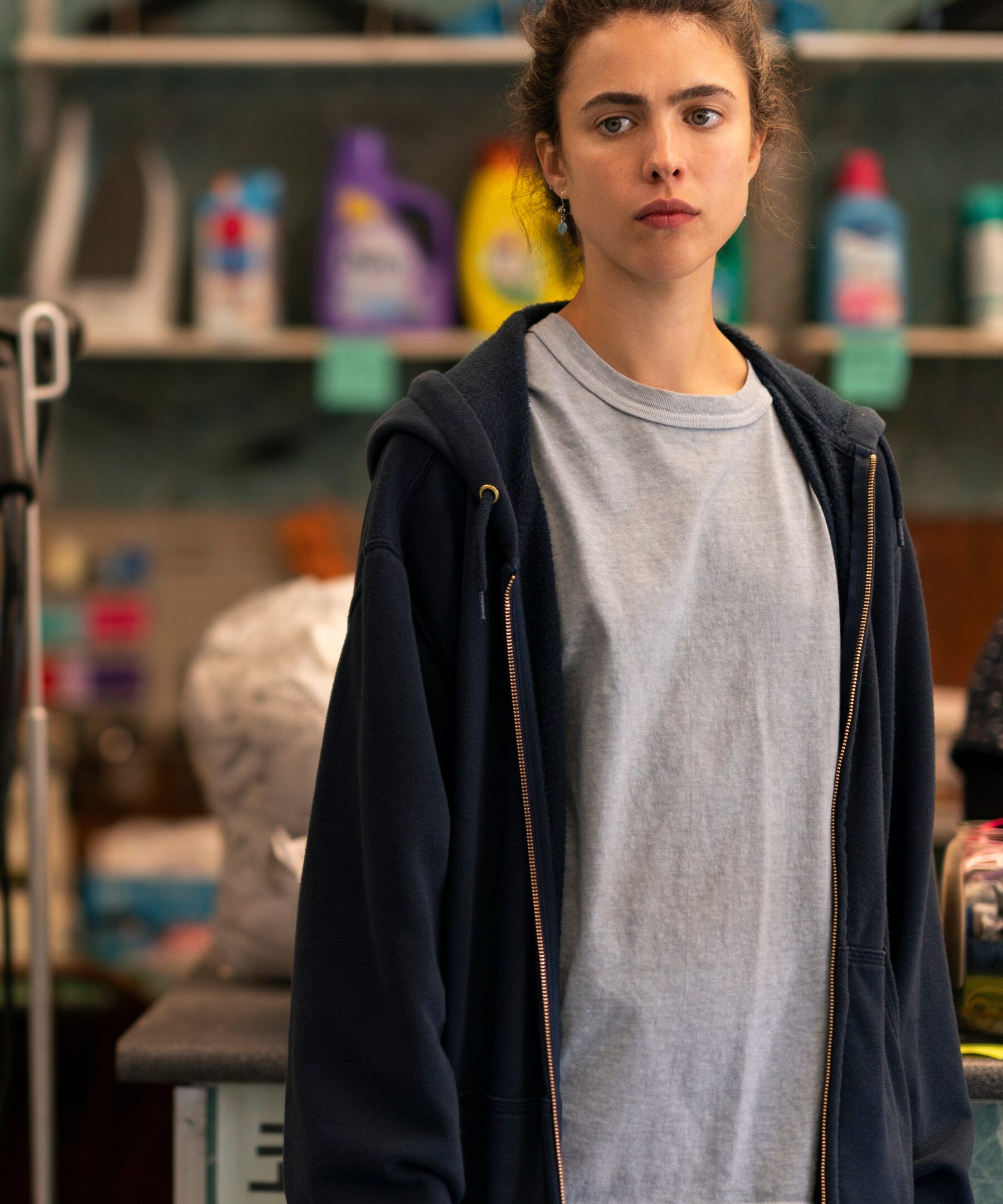 La criada de Netflix y la naturaleza del abuso emocional