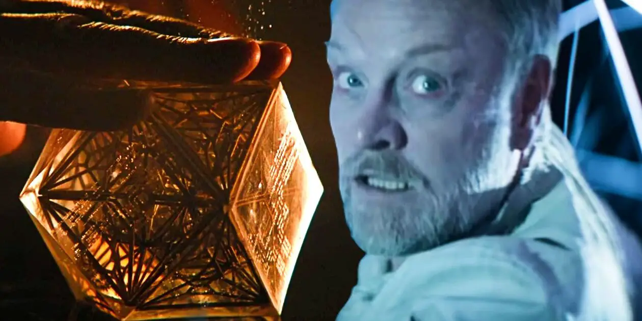 ¿Qué pasó con Hari Seldon en la Fundación?