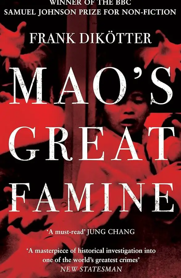 Explicación del final de Marry My Dead Body: ¿obtienen justicia para Mao?