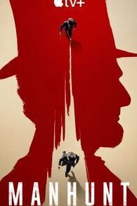 Nuevas películas 6 de octubre de 2023 por Mike Davies |