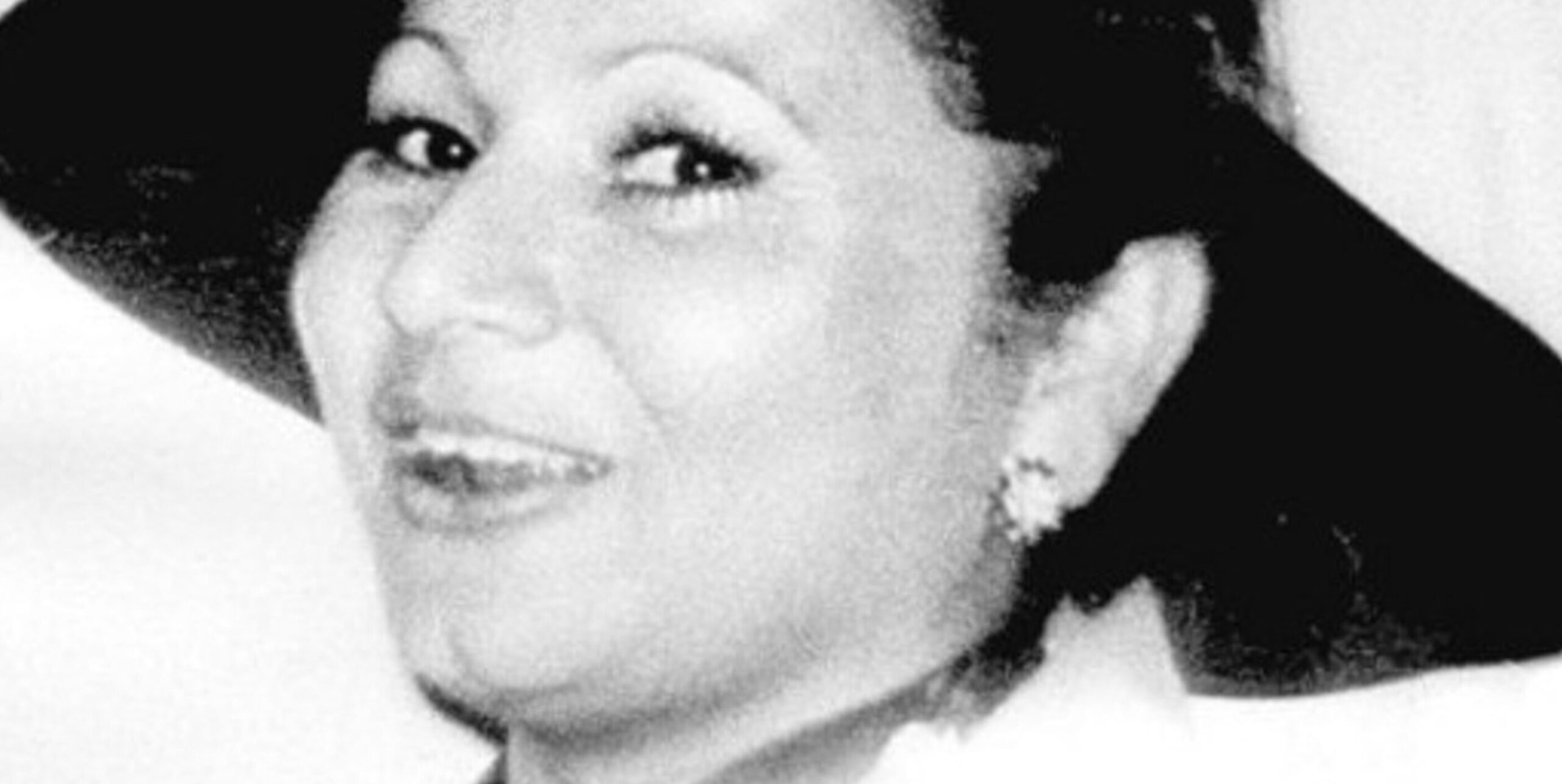 El ascenso y la caída en la vida real de Griselda Blanco, la 'madrina de la cocaína...