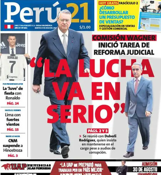 Noticias sobre Griselda Blanco viernes hoy 05 de abril |