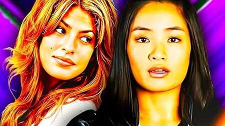 Resumen del episodio 9 del final de la temporada 1 de 'Reasonable Doubt' y explicación del final: ¿Será declarado culpable a Brayden Miller? Michael Ealy - Noticias - IMDb