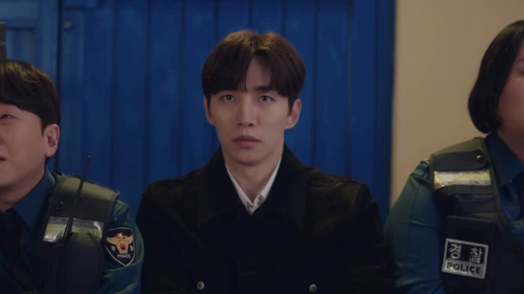 King the Land Episodio 13 Resumen y reseña: La preocupación de Gu Won y su ...
