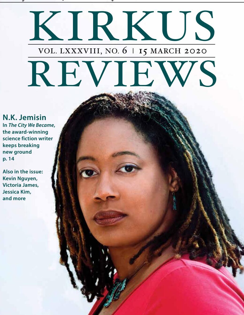 Resumen y final del episodio 6 de “Saint X” explicados: ¿Encontrará Emily la carta que Gogo recibió de Edwin? Saint X (temporada 1), episodio 5: resumen y explicación del final