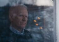 El verdadero misterio de 'La desaparición de Lørenskog' en Netflix - Vida ...