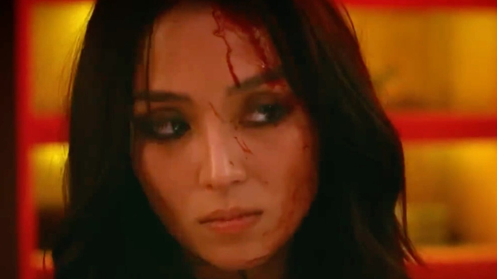 Reseña: 'Una chica muy buena', protagonizada por Kathryn Bernardo y Dolly de...