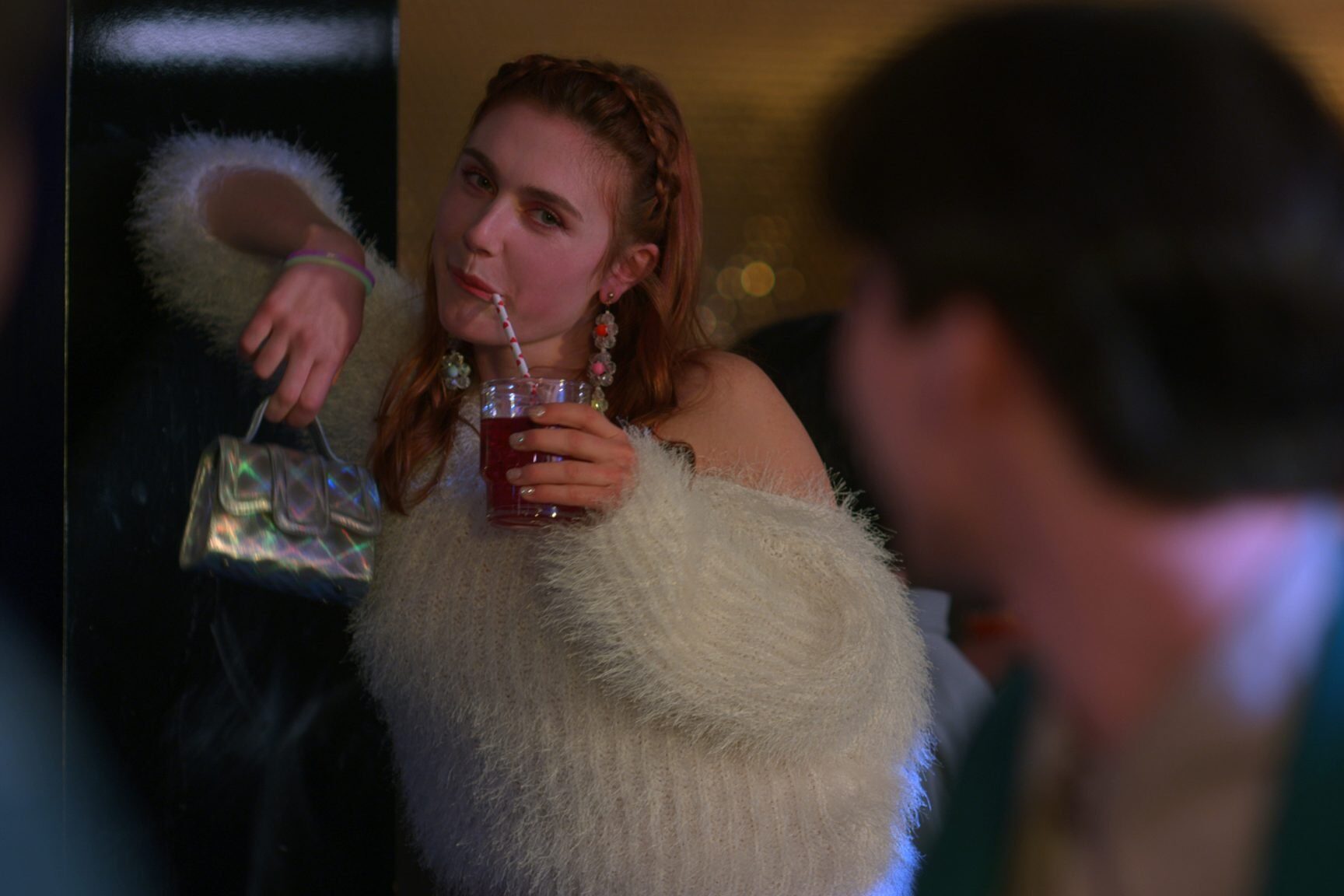 XO, Kitty (temporada 1) Netflix: resumen y explicación del final