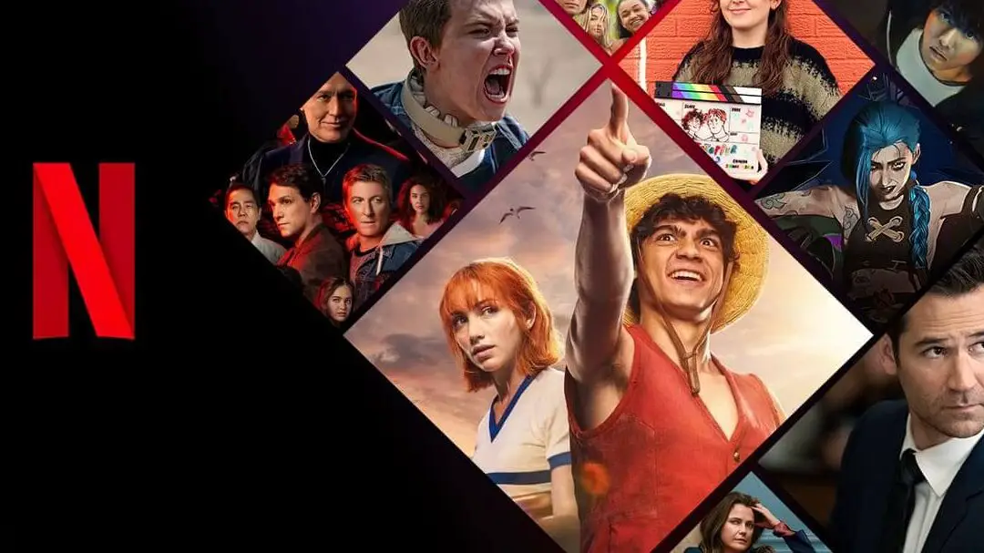Series renovadas de Netflix 2024: cada serie regresa para otro ...