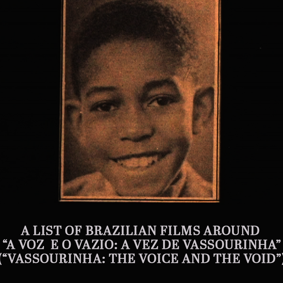 Wrong Side Of The Track', final de la temporada 3 explicado y resumen de la serie ...