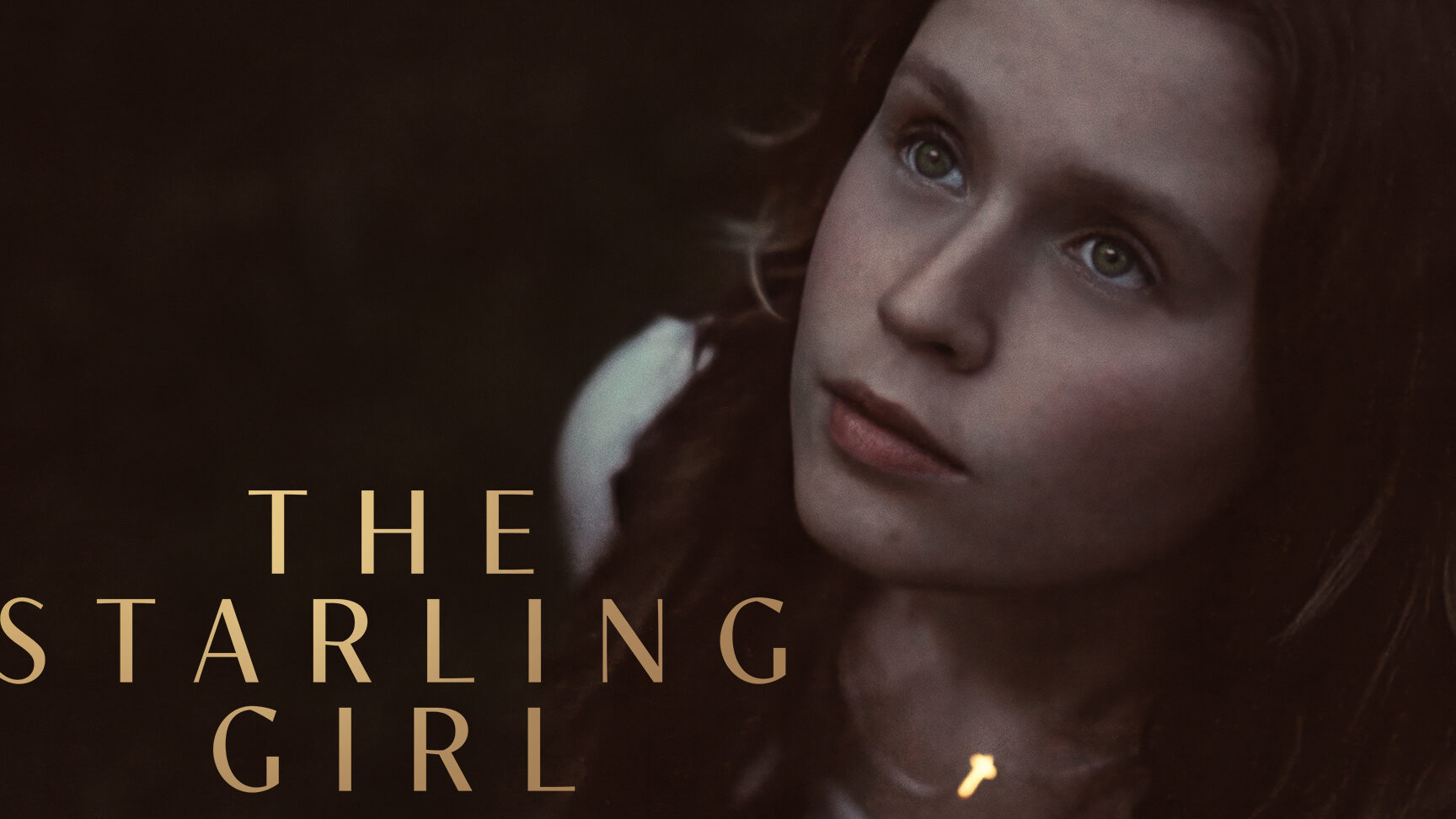 Mira The Starling Girl en línea con NEON desde $